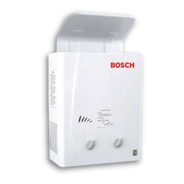 Calentador-de-Agua-marca-Bosch-T1000 (2)
