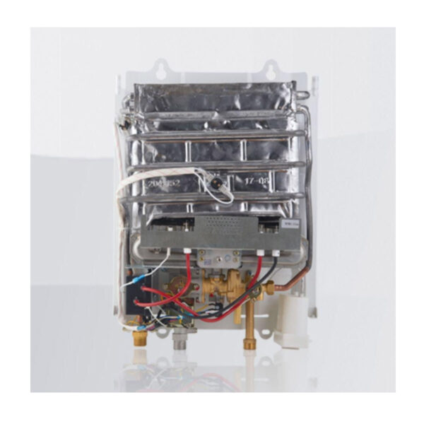 Calentador-de-Agua-marca-Bosch-T1000-serpentin