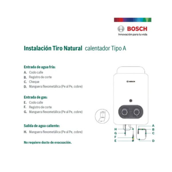 Calentador-de-agua-marca-Bosch-5.5-kit-de-instalacion