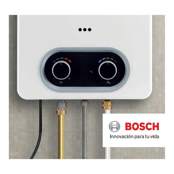 Calentador-de-agua-marca-Bosch-6-litros-kit-de-conexion