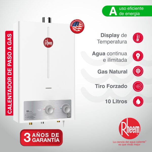 Calentador_Rheem_10_litros_caracteristicas1