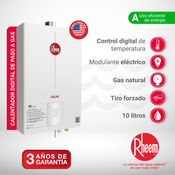 Calentador_Rheem_10_litros_caracteristicas1_digital