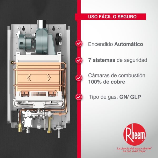 Calentador_Rheem_10_litros_caracteristicas2