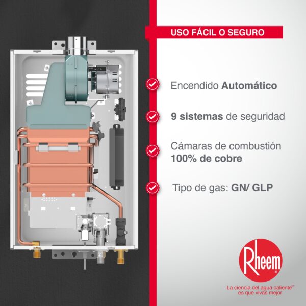 Calentador_Rheem_10_litros_caracteristicas2_digital