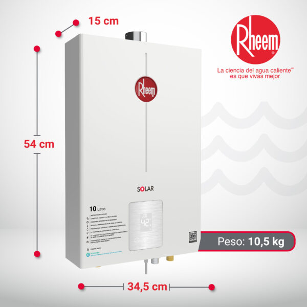 Calentador_Rheem_10_litros_dimensiones_digital