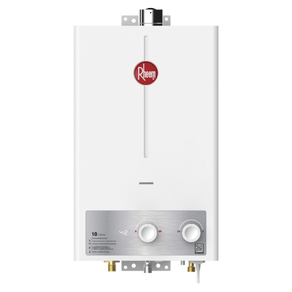 Calentador_Rheem_10_litros_frontal