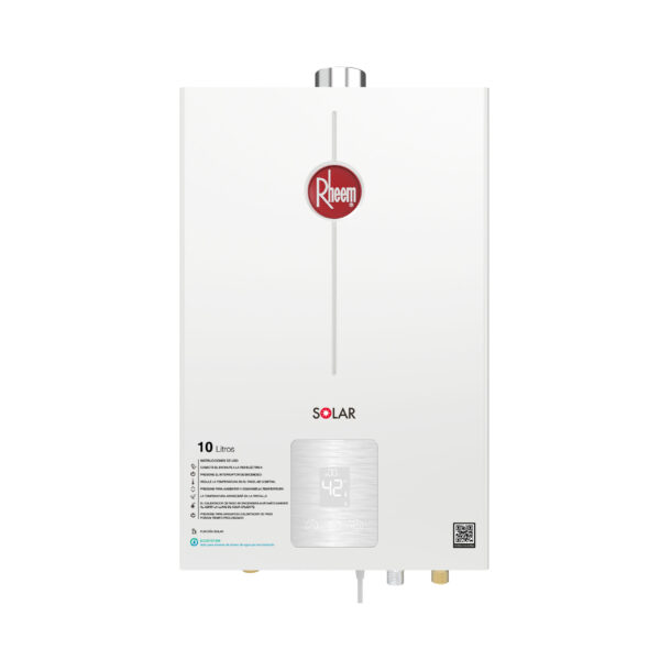 Calentador_Rheem_10_litros_frontal_digital