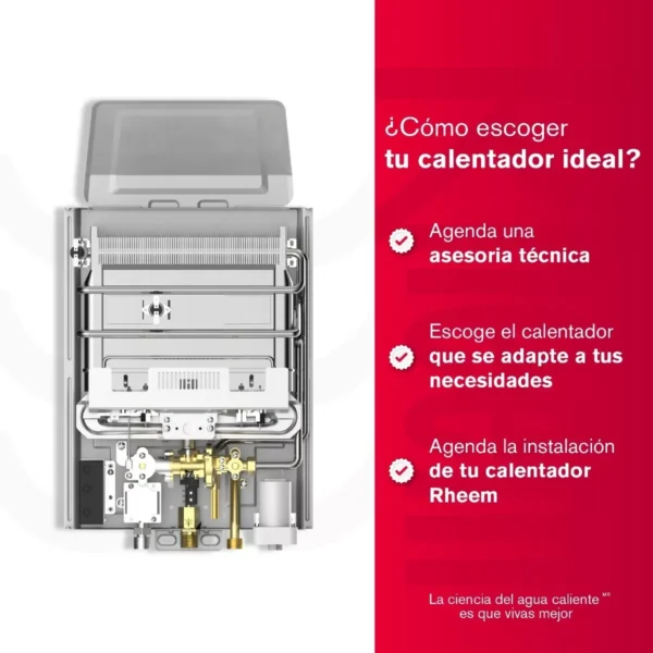 Calentador_Rheem_caracteristicas2