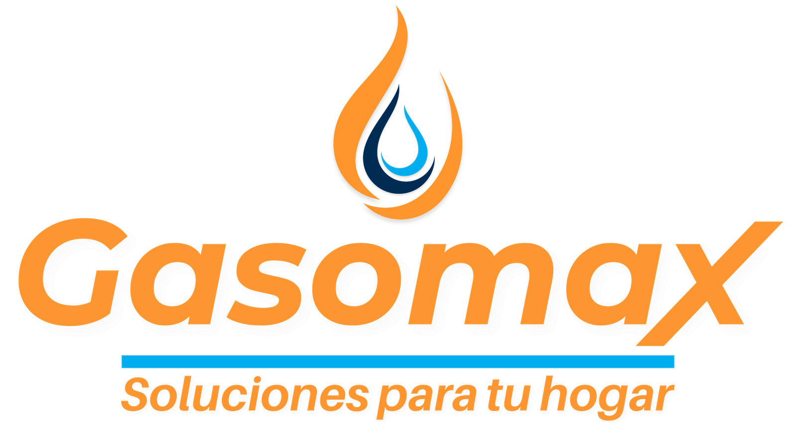 Gasomax