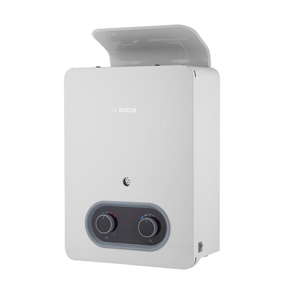 calentador-Bosch-Therm-1200-5.5lt-Gas-Natural - copia
