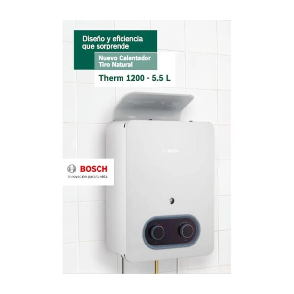 calentador-Bosch-Therm-1200-5.5lt-diseno-nuevo