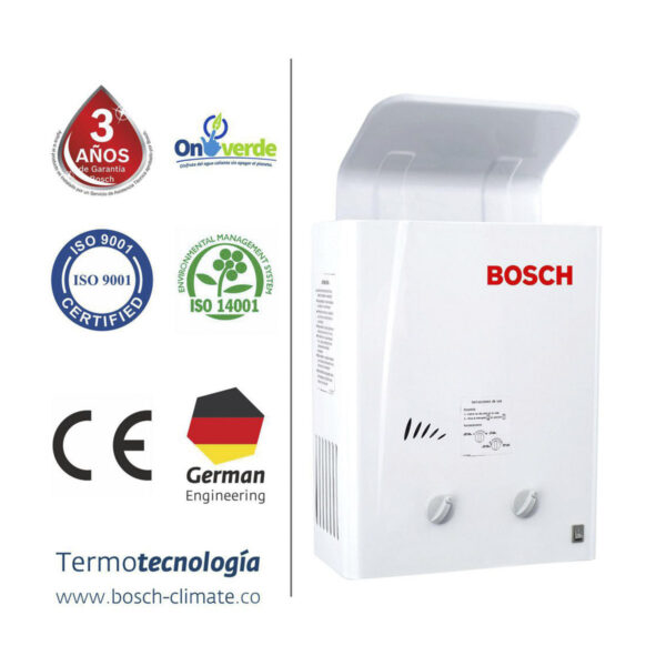 calentador-de-agua-marca-Bosch-5.5-litros-garantia