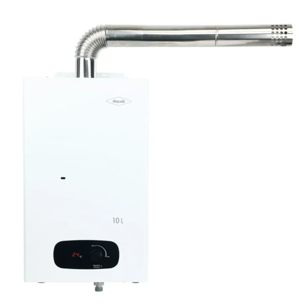 haceb-10ltr-frontal-bambu-tf