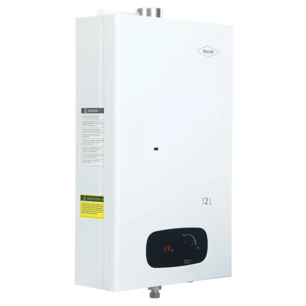 haceb-12ltr-derecha-bambu-tf