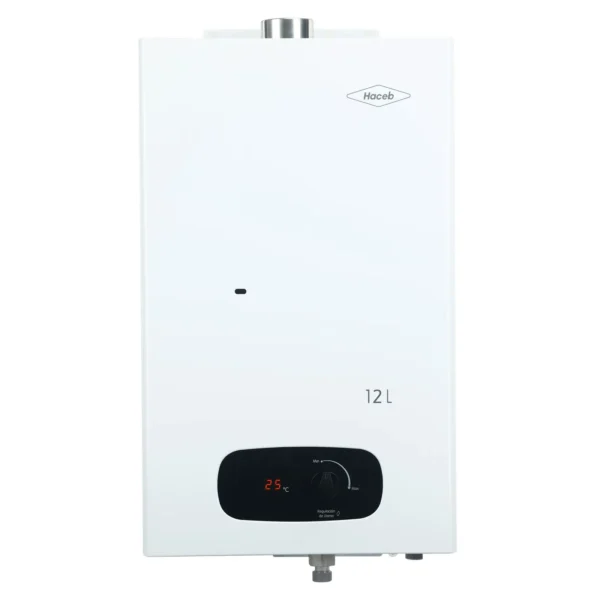 haceb-12ltr-frontal-bambu-tf