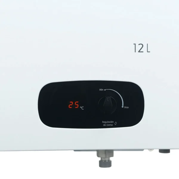 haceb-12ltr-zoom-bambu-tf